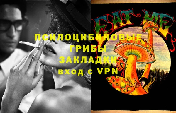 гидра Балабаново