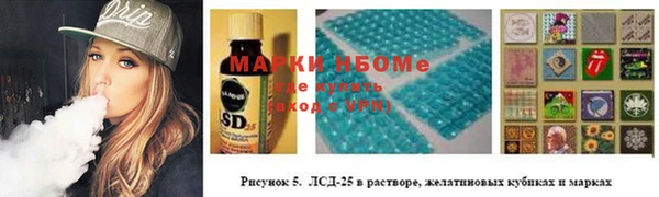 стаф Балахна