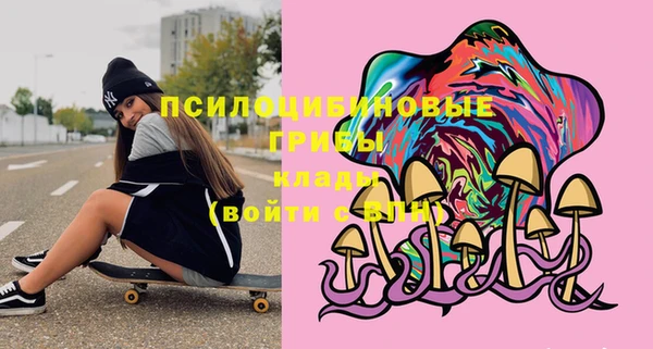гидра Балабаново